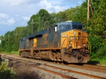 CSX 5294